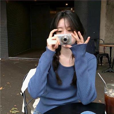 冲锋9号续集