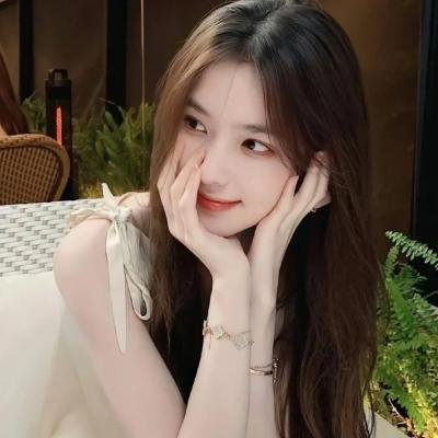 我们的纽带