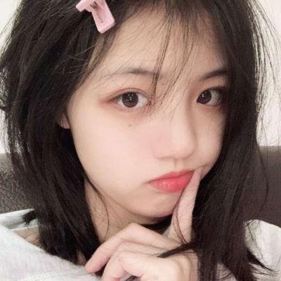 情归延安