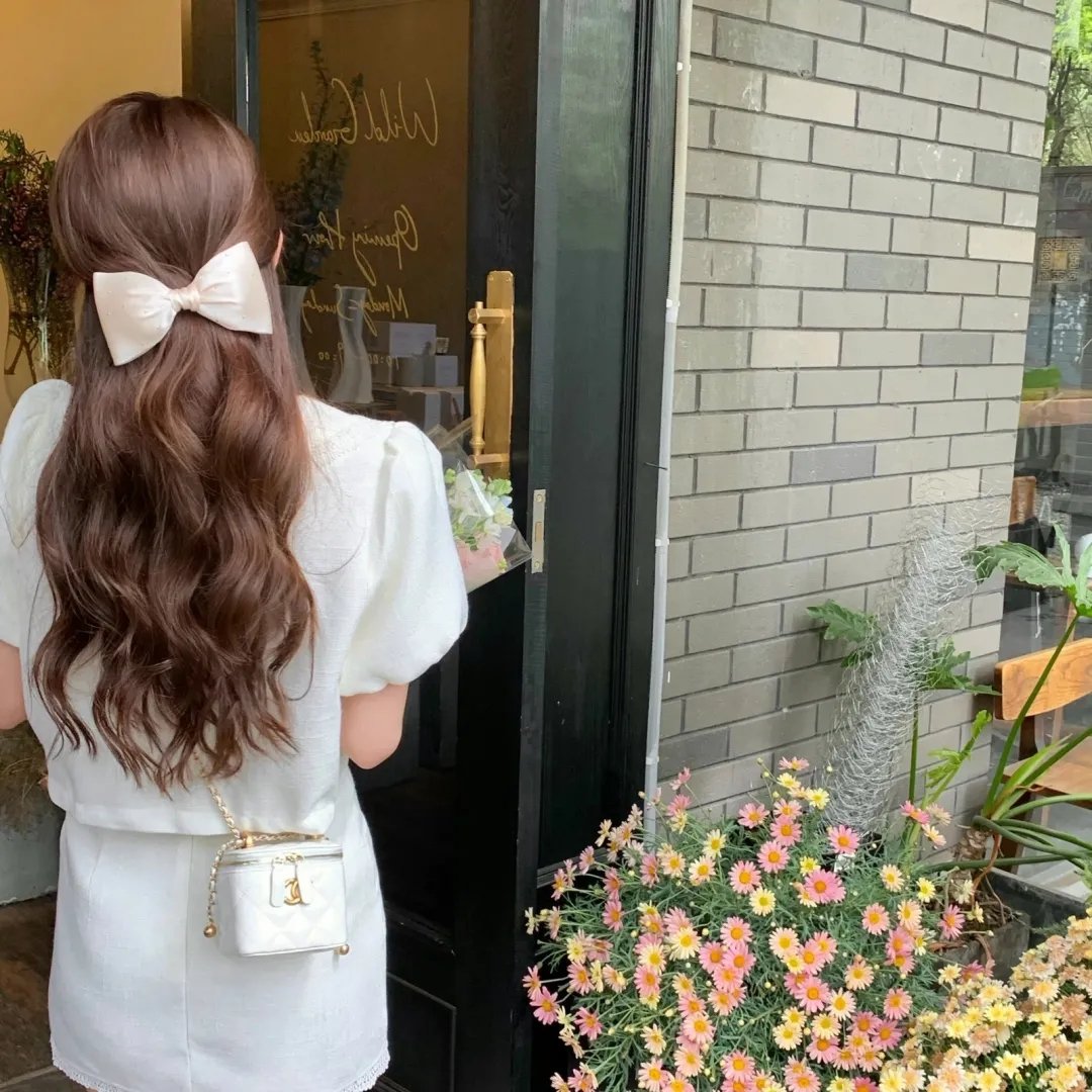 斑比遇上哥吉拉
