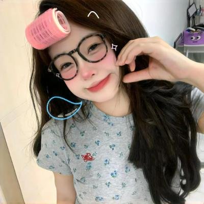 女人的秘密