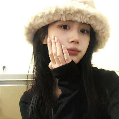 我们生活的年代