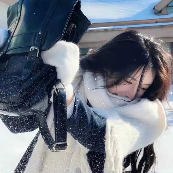 乐坛风云