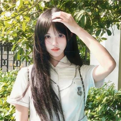 为爱所困