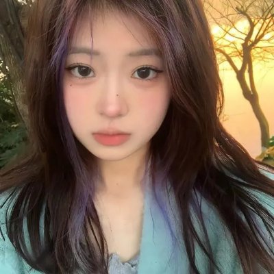玛克辛