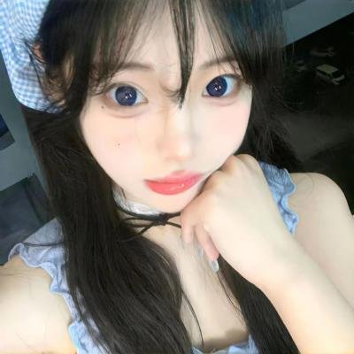 娇妻摆乌龙