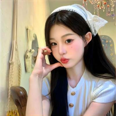 美好的时光