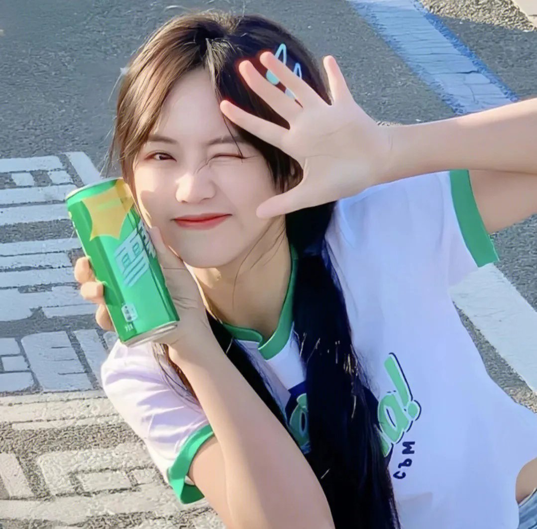 女驸马