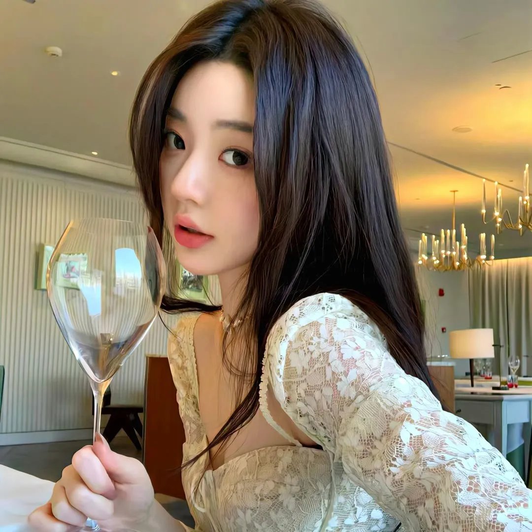 人肉机器