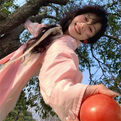 潜龙