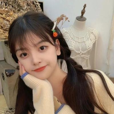 爱与复苏之日