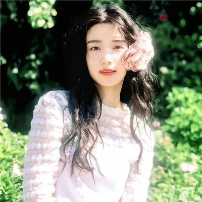 黄金诡事录