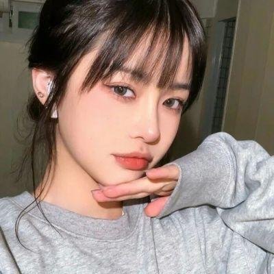 胡椒加糖杏仁
