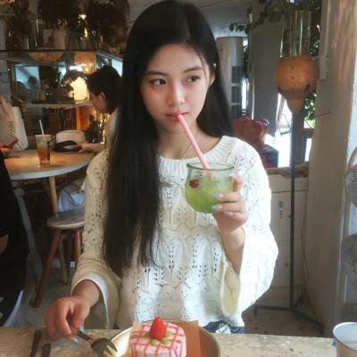 老豆唔知仔心肝