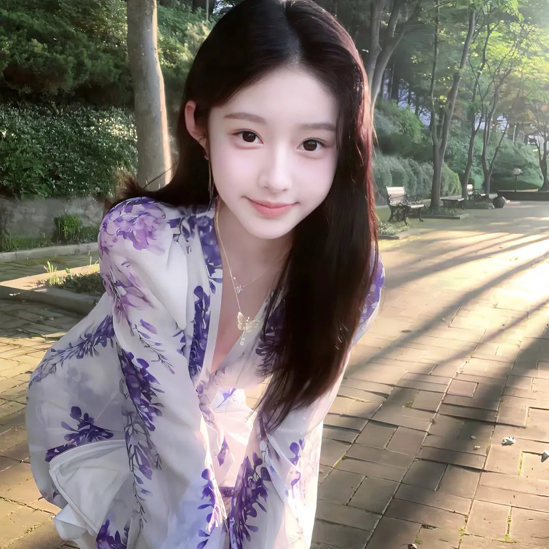 哈里斯太太